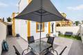 Resale - Stadshuis - Torrevieja - Jardin del Mar