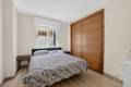 Resale - Stadshuis - Torrevieja - Jardin del Mar