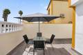 Resale - Stadshuis - Torrevieja - Jardin del Mar