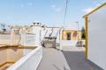 Resale - Stadshuis - Torrevieja - Jardin del Mar