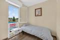 Resale - Stadshuis - Torrevieja - Jardin del Mar