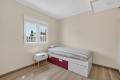 Resale - Stadshuis - Torrevieja - Jardin del Mar