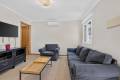 Resale - Stadshuis - Torrevieja - Jardin del Mar