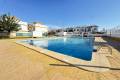 Resale - Stadshuis - Torrevieja - Jardin del Mar