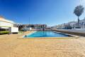 Resale - Stadshuis - Torrevieja - Jardin del Mar