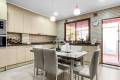Resale - Stadshuis - Torrevieja - Los Balcones
