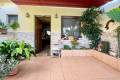 Resale - Stadshuis - Torrevieja - Los Balcones