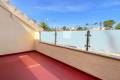 Resale - Stadshuis - Torrevieja - Los Balcones