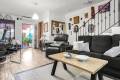 Resale - Stadshuis - Torrevieja - Los Balcones