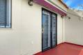 Resale - Stadshuis - Torrevieja - Los Balcones