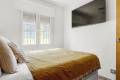 Resale - Stadshuis - Torrevieja - Los Balcones