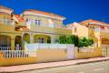 Resale - Stadshuis - Villamartin - Bosque De Las Lomas