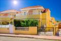Resale - Stadshuis - Villamartin - Bosque De Las Lomas