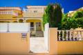 Resale - Stadshuis - Villamartin - Bosque De Las Lomas