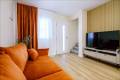 Resale - Stadshuis - Villamartin - Bosque De Las Lomas