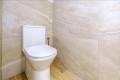 Resale - Stadshuis - Villamartin - Bosque De Las Lomas