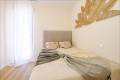 Resale - Stadshuis - Villamartin - Bosque De Las Lomas