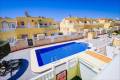 Resale - Stadshuis - Villamartin - Bosque De Las Lomas