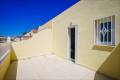 Resale - Stadshuis - Villamartin - Bosque De Las Lomas
