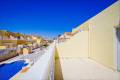 Resale - Stadshuis - Villamartin - Bosque De Las Lomas