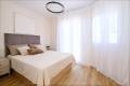 Resale - Stadshuis - Villamartin - Bosque De Las Lomas