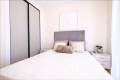 Resale - Stadshuis - Villamartin - Bosque De Las Lomas