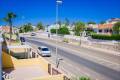 Resale - Stadshuis - Villamartin - Bosque De Las Lomas