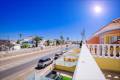 Resale - Stadshuis - Villamartin - Bosque De Las Lomas