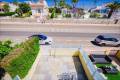 Resale - Stadshuis - Villamartin - Bosque De Las Lomas