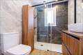 Resale - Stadshuis - Villamartin - Bosque De Las Lomas