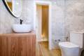 Resale - Stadshuis - Villamartin - Bosque De Las Lomas