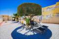 Resale - Stadshuis - Villamartin - Bosque De Las Lomas