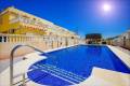 Resale - Stadshuis - Villamartin - Bosque De Las Lomas