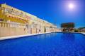 Resale - Stadshuis - Villamartin - Bosque De Las Lomas