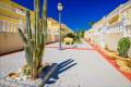 Resale - Stadshuis - Villamartin - Bosque De Las Lomas