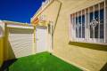 Resale - Stadshuis - Villamartin - Bosque De Las Lomas
