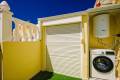 Resale - Stadshuis - Villamartin - Bosque De Las Lomas
