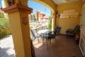 Resale - Stadshuis - Villamartin - Bosque De Las Lomas