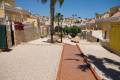 Resale - Stadshuis - Villamartin - Bosque De Las Lomas
