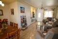 Resale - Stadshuis - Villamartin - Bosque De Las Lomas