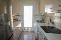 Resale - Stadshuis - Villamartin - Bosque De Las Lomas
