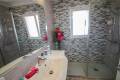Resale - Stadshuis - Villamartin - Bosque De Las Lomas