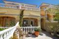 Resale - Stadshuis - Villamartin - Bosque De Las Lomas