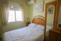 Resale - Stadshuis - Villamartin - Bosque De Las Lomas