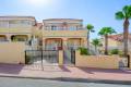 Resale - Stadshuis - Villamartin - Bosque De Las Lomas