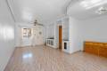 Resale - Stadshuis - Villamartin - Bosque De Las Lomas