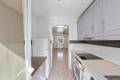 Resale - Stadshuis - Villamartin - Bosque De Las Lomas