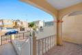 Resale - Stadshuis - Villamartin - Bosque De Las Lomas