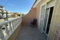 Resale - Stadshuis - Villamartin - Bosque De Las Lomas