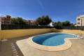 Resale - Stadshuis - Villamartin - Bosque De Las Lomas